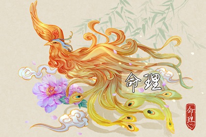 黄历2026年黄道吉日 择吉老黄历皇历 今日老黄历时辰吉凶宜忌