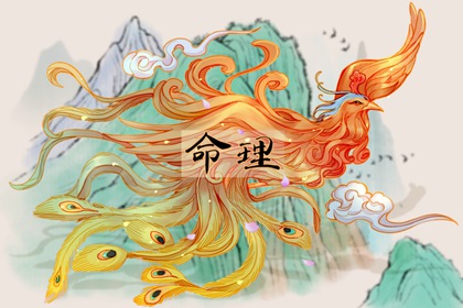 今日万年历 万年历老黄历查询 日梭万年历