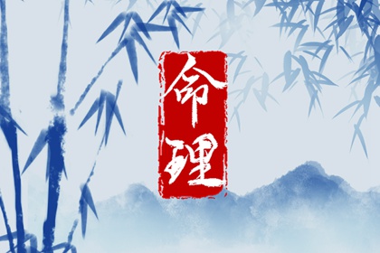 黄历万年历黄道吉日,中国万年历黄历,今日万年历查询