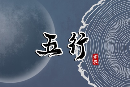 万年历日历表,在线万年历,万年历对照表