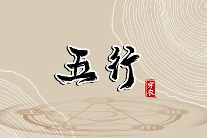 全民农历日历,2026日历,倒计时日历