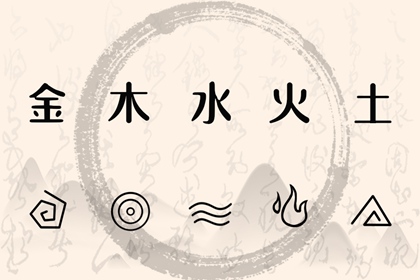 万年历日历|2026万年历日历|日历表