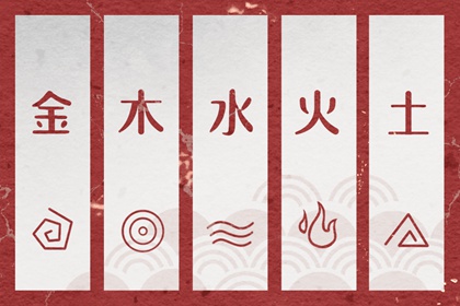 万年老黄历查询,老黄历算命,万年历老黄历查询表