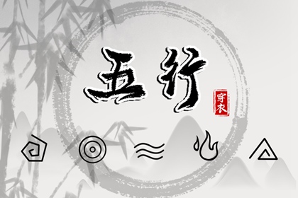 农历日历,农历在线查询,农历是阴历还是阳历