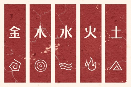 中国万年历黄历|黄历2026年黄道吉日|每日老黄历